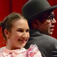 Colorado Springs Fine Arts Center to Present Elephant & Piggie's WE ARE IN A PLAY!, 2