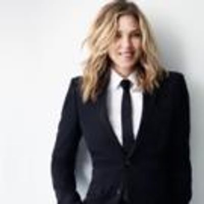 Diana Krall mit neuem Album auf großer Tournee