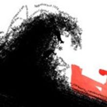 THE PROCESS Comes to The Butterfly Club