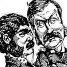 Actors' Equity 'Commends' NYGASP Decision to Cancel THE MIKADO; Offers to Facilitate…