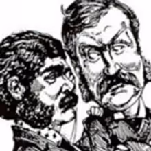 Actors' Equity 'Commends' NYGASP Decision to Cancel THE MIKADO; Offers to Facilitate…