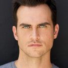 Cheyenne Jackson Returning for Sixth Installment of AMERICAN HORROR STORY