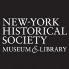 Picasso's 'Le Tricorne' Installation Time-Lapse On View at The New-York Historical…
