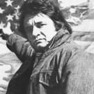 CMT to Present Week-Long Tribute to Johnny Cash, Beg. Today