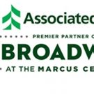 BEAUTIFUL, THE BOOK OF MORMON & More Set for Marcus Center's 2016-17 Broadway Series