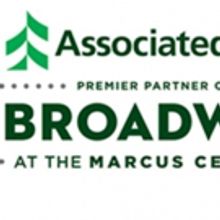 BEAUTIFUL, THE BOOK OF MORMON & More Set for Marcus Center's 2016-17 Broadway Series