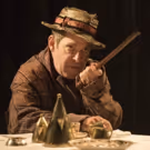 BWW Review: TRAVESTIES, Apollo Theatre