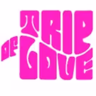 TRIP OF LOVE to Host 60s-Themed Events Throughout February