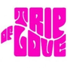 TRIP OF LOVE to Host 60s-Themed Events Throughout February