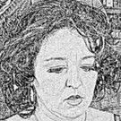 West End Productions presents EDUCATING RITA