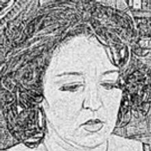 West End Productions presents EDUCATING RITA