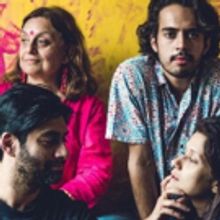 BWW Previews: LIVES OF OTHERS at Oddbird Theatre