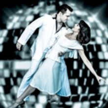 BWW Review: Mighty Music Carries SATURDAY NIGHT FEVER at PMT