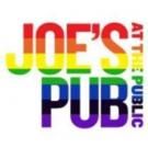 Adelaide Cabaret Festival and More Head to Joe's Pub This Week