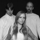 Don Nigro Double Bill Set for the Players' Ring This Month
