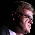 Garrison Keillor Comes to SOPAC 11/28
