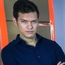 New NYC-Based Web Series HISTORY Begins Filming
