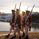 AMC Renews TURN: WASHINGTON'S SPIES for Third Season