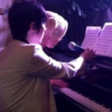 VIDEO: Watch Lady Gaga & Diane Warren Perform Oscar-Nominated 'Til It Happens to You'
