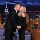 Barbra Streisand Wants Alec Baldwin for GYPSY Lead & More Fun Facts We Learned from…