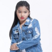 Singing Sensation Els to Release Singles 'Slide' and 'What Els'