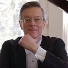 Peter Serkin, Stefan Jackiw and Jay Campbell Headline 2017 Opening Concert at Music…