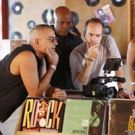 Jerry Mitchell, Alex Rudzinski to Direct NBC's BYE BYE BIRDIE LIVE!