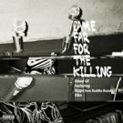 Recording Artist Omen44 Releases New Music 'Came Far For The Killing'