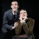 Cal State Fullerton's Spring 2017 Season Opens with THE TWO GENTLEMEN OF VERONA