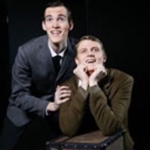 Cal State Fullerton's Spring 2017 Season Opens with THE TWO GENTLEMEN OF VERONA