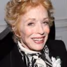 Holland Taylor, Rachel Dratch & Glenn Fitzgerald Join Cast of MTC's RIPCORD