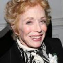 Holland Taylor, Rachel Dratch & Glenn Fitzgerald Join Cast of MTC's RIPCORD