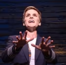 BWW Review: Exhilarating New Musical COME FROM AWAY Celebrates The Helpers