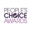 Tyler Perry to Receive 5th Annual PEOPLE'S CHOICE AWARD for Favorite Humanitarian