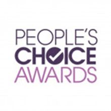 Tyler Perry to Receive 5th Annual PEOPLE'S CHOICE AWARD for Favorite Humanitarian