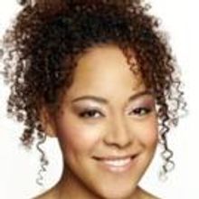 Lilli Cooper, Whitney Bashor & More to Join Zoe Sarnak at Joe's Pub, 8/26