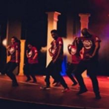 Arts Development Projects to be Showcased at Artscape