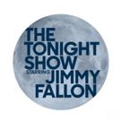 Donald Trump to Appear on 'THE TONIGHT SHOW' Next Week