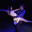 New Hampshire Theatre Project Presents a Magical METAMORPHOSES