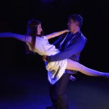 New Hampshire Theatre Project Presents a Magical METAMORPHOSES