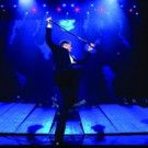 'Michael Buble – Tour Stop 148' Swings into Theaters Nationwide This September