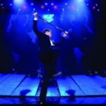'Michael Buble – Tour Stop 148' Swings into Theaters Nationwide This September