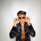 José James Releases New Single CLOSER