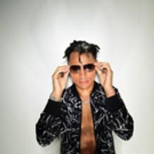 José James Releases New Single CLOSER