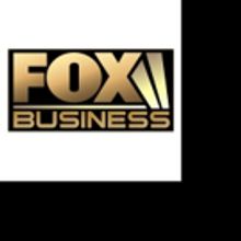 FOX Business Network Brings Back Moderating Teams for GOP Debate, 1/14