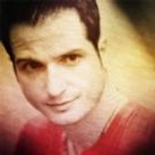 Derrick Baskin, Zak Resnick, & Daniel J. Watts to Join Bryan Fenkart in A DECADE OF I