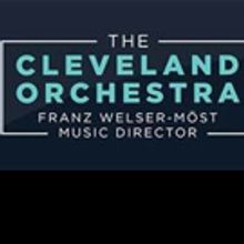 The Cleveland Orchestra Announces 2017 STAR-SPANGLED SPECTACULAR