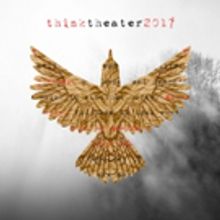 Contemporary American Theater Festival Announces 2017 Company