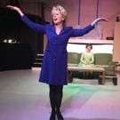 BWW Preview: RUTHLESS! at PASA