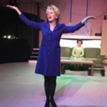 BWW Preview: RUTHLESS! at PASA